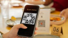 「ギガだってタダじゃない…」飲食店“QRオーダー”への不満とIT注文システム導入の裏事情