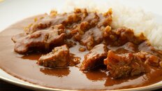 専門家が絶賛する「牛丼チェーンのカレー」で暑さを吹き飛ばせ　物価高に負けない庶民の“サバイバル生活術”