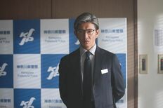 木村拓哉、4月フジ『教場0』は絶体絶命!!二大最強バラエティで月9は構造的「瀕死」！新垣結衣・赤楚衛二・坂口憲二「参戦」でも厳しい…日テレ『しゃべくり007』＆TBS『クレイジージャーニー』の「強さの秘密」