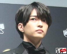 なにわ男子・西畑大吾らジャニーズ「ホラー映画」進出も「実は超難関」の深い理由!Jの演技派・重岡大毅も橋本環奈と9月にW主演