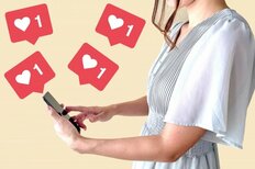 10～20代男女が「よく使うSNS」、友達との連絡ツール、情報収集、推し活に活躍のトップは？【トップ4】