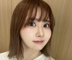 「カットしてほしい」「ノアが見たら…」“オープンマリッジ宣言”のヒカルが撮影現場で女性YouTuberに見せていた異変