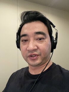 【全降板】ジャンポケ斉藤、フワちゃん、Aマッソ加納…「消えた」4人の“今後”と25年「地上派復活あり得る」男