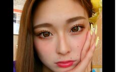 日常生活で“キャンセルしたい”ことランキング、“風呂キャンセル界隈”ゆうちゃみは「母親に洗ってもらう」【トップ3】