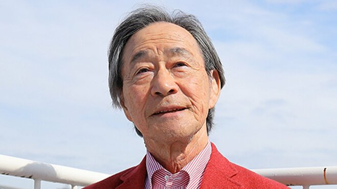 武田鉄矢が語る教育格差の「ウソ」…“退屈だった学校の授業”の重要性と「何歳からでも自分の才能に気づく」ために必要なことの画像