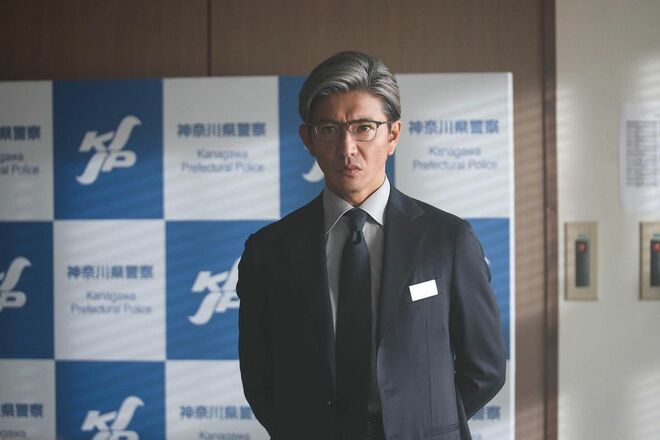木村拓哉、4月フジ『教場0』は絶体絶命!!二大最強バラエティで月9は構造的「瀕死」！新垣結衣・赤楚衛二・坂口憲二「参戦」でも厳しい…日テレ『しゃべくり007』＆TBS『クレイジージャーニー』の「強さの秘密」の画像