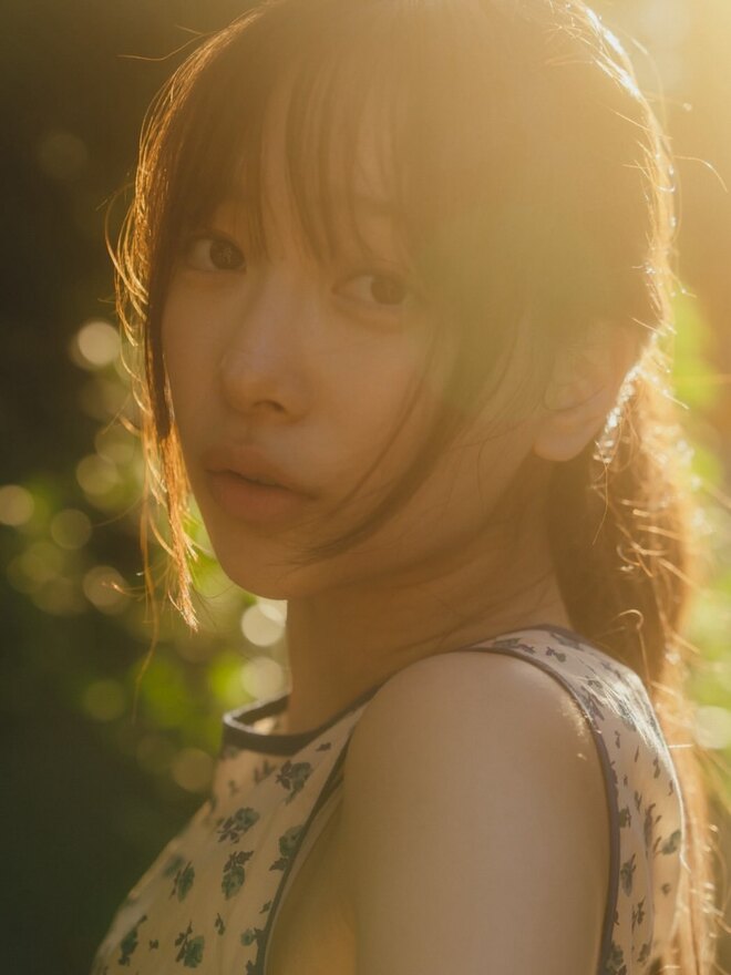 未成年飲酒で契約解除の元タレント・今森茉耶のSNSが過激沸騰　降板の戦隊作品では“いなかった”ことにの画像