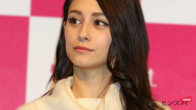 「ギャップがすごい女性バイカー」ランキング、ダレノガレ明美を抑えた「清純派」女優は【第4位以下】の画像