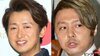 大野智、嵐活動終了後も不変の先輩後輩の絆にファン感動…大野が14年前に明かしていた「堂本剛の凄さ」 