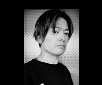 「歳を重ねて益々かっこよく」高岡蒼佑41歳、激シブ顔面の“久々近影”公開！「広末涼子を振った冴えない医学生が…」