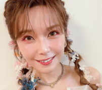 「小山は良い男」「まさかの相手」NEWS小山慶一郎と“結婚目前”報道のAAA宇野実彩子、最新投稿にフライング祝福殺到「結婚おめでとーー!!」