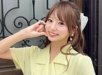 「どんな形の別れだとしても」WEST.中間淳太の熱愛相手 “ジャンボリお姉さん”、Xで過去に意味深投稿 「何かありました？」の声も