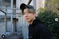 「きちんと報告していただけませんか？」『バチェラー4』黄皓“スピード離婚説”にスルー貫きコメント欄大荒れ！