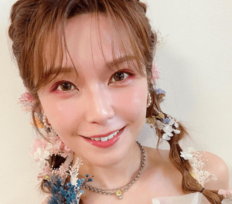 「小山は良い男」「まさかの相手」NEWS小山慶一郎と“結婚目前”報道のAAA宇野実彩子、最新投稿にフライング祝福殺到「結婚おめでとーー!!」