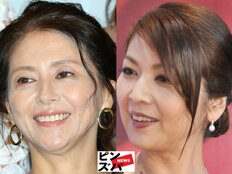 小泉今日子主催・10年前に猛威“最強泥酔女子会”「小泉会」がテレビで復活!?参謀・飯島直子MC番組に歓喜の声が上がるワケ