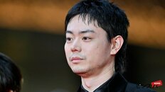 「長髪が似合うイケメン」ランキング、菅田将暉を抑えた「よりかっこよく見える」アイドルは【第4位以下】