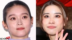 高石あかり『ばけばけ』裏のヒロインは円井わん、動き出した名もなき人々の物語…いよいよ近い松江編のクライマックス