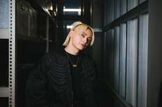 大人気HANAの“生みの親”SKY-HIが巻き込まれたHIPHOP本気ゲンカは関連動画再生数400万超の大沸騰中