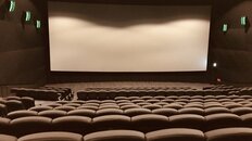 「映画館で隣にいたら最悪なマナー違反」ランキング、貧乏ゆすり・いびき超え“健康被害”案件は【第4位以下】
