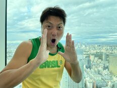 サバンナ八木、相方・高橋がテレビで大活躍の裏で「営業無双中」!千原ジュニアも絶賛する「営業マニュアル」のスゴい中身