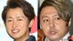 大野智、嵐活動終了後も不変の先輩後輩の絆にファン感動…大野が14年前に明かしていた「堂本剛の凄さ」