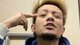 田中聖、インスタ開設でタトゥーびっしり近影　元レペゼンらとのプラベ投稿にファン歓喜「ガラ悪すぎてすき笑」