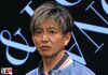 木村拓哉“身長サバ読み”説に最終結論 「これは絶対的な証拠」靴下を脱いでバナナマン設楽と並び判明した"本当の身長" 