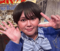 37キロ激ヤセの登録者177万人大人気YouTuber、“元血糖値800台”からリバウンド0の食事ルーティン公開　STARTO社の人気アイドル似の声も