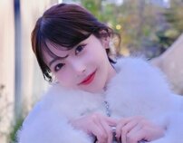 “整形総額3000万円”三山凌輝の元婚約者YouTuber「立ち耳整形」ビフォアフ公開に驚きの声「妖精さんみたい」「サムネ別人かと」