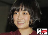 「美人姉妹のよう〜」大原櫻子、小泉今日子と顔を寄せ合う仲良し2ショット「とってもいい写真ですね」