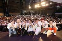 トラジャとJO1がコラボ!?TBS『音楽の日2023』で起きる異変！平野紫耀＆神宮寺勇太「移籍ショック」!!ジャニーズが「普通の事務所」になる!?