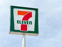 「セブンイレブンで食べたいあったかメニュー」ランキング、スパイスチキンを抑え「つい欲しくなる」のは【第4位以下】