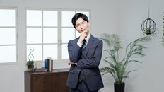 「仕事をすぐに辞めたくなる理由」ランキング、「職場環境」以上に重要だったのは【トップ3】