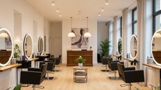 「ゼロ円でカットできる」カットモデルアプリを本サイト記者が体験取材！驚きの実力