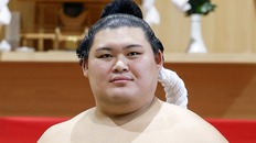 貴闘力が秋場所を総括　大の里の“覚醒”を絶賛「これからが本当の見せ場」、霧島の綱取りには厳しい見方