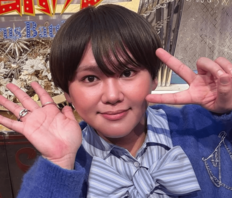 37キロ激ヤセの登録者177万人大人気YouTuber、“元血糖値800台”からリバウンド0の食事ルーティン公開　STARTO社の人気アイドル似の声も