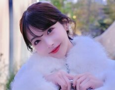 “整形総額3000万円”三山凌輝の元婚約者YouTuber「立ち耳整形」ビフォアフ公開に驚きの声「妖精さんみたい」「サムネ別人かと」