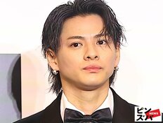 「グループ脱退してほしくなかったアイドル」ランキング、平野紫耀を抑えた“ソロ転向王子様”は【トップ3】