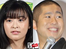 森七菜『真夏のシンデレラ』と『ぽかぽか』が「緊急事態宣言」フジテレビの“元凶番組”!千鳥&かまいたち奮闘の『27時間テレビ』も赤字の深刻事態!!