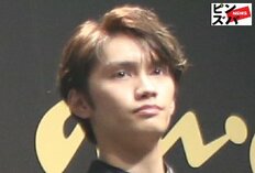なにわ男子・藤原丈一郎が24時間マラソンランナーなら史上初お昼時に「サライ」!?フジ『27時間テレビ』余波で「不自然調整はNG」!
