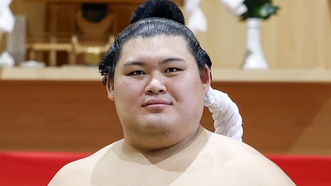 貴闘力が秋場所を総括　大の里の“覚醒”を絶賛「これからが本当の見せ場」、霧島の綱取りには厳しい見方の画像