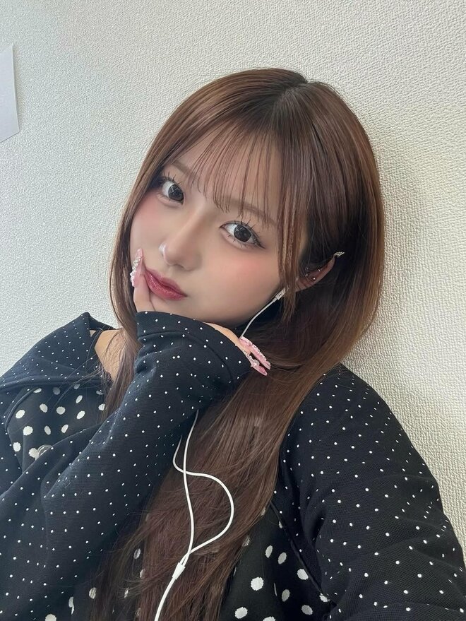 「辻ちゃんより大人」の声…辻希美の長女、“大人のピンクメイク”で印象ガラリ「本当にいいとこどり」の画像