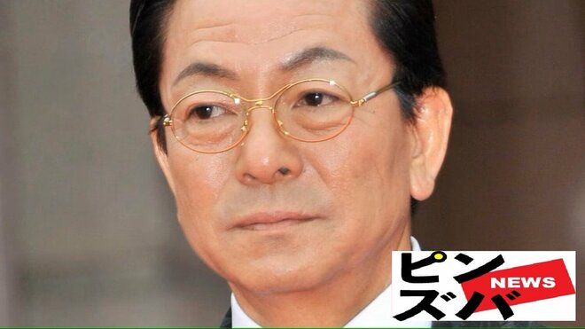 《キービジュアルに意味深な違和感》『相棒25』初回、“右京が特命係を去る説”急浮上　衝撃ラストに考察沸騰の画像
