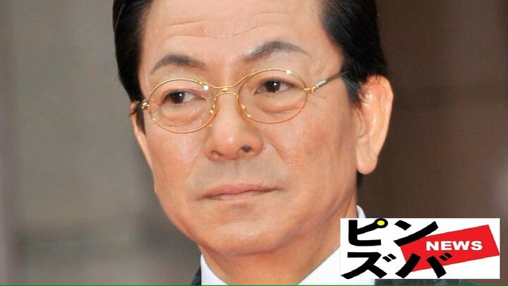 《キービジュアルに意味深な違和感》『相棒25』初回、“右京が特命係を去る説”急浮上　衝撃ラストに考察沸騰 