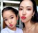 草刈正雄の娘・紅蘭、マッチョ男性とのイタリア密着バカンスに「めちゃくちゃ気になります」の声　1か月前にも“匂わせ”投稿