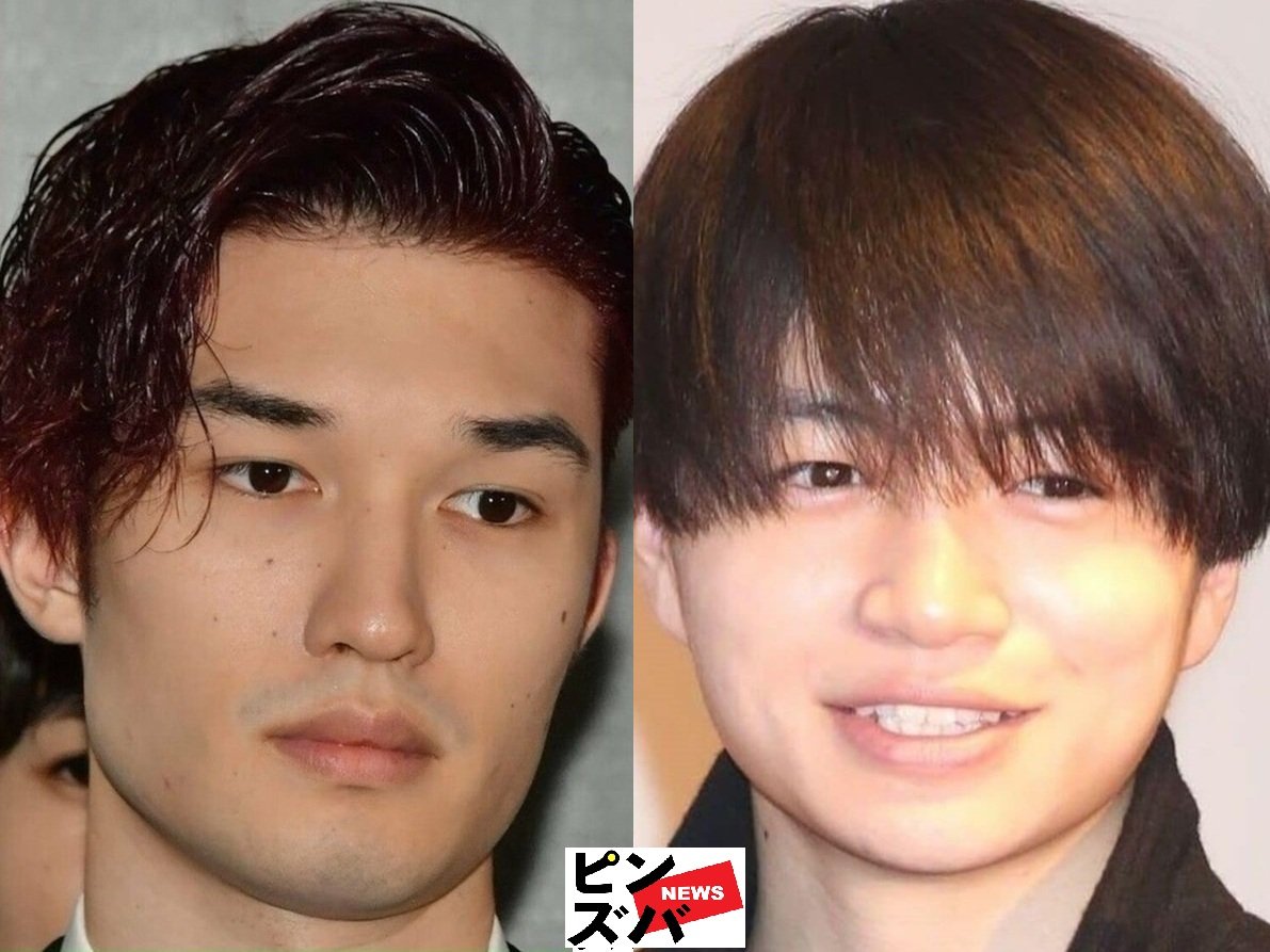 Los videos de marianita y brandon