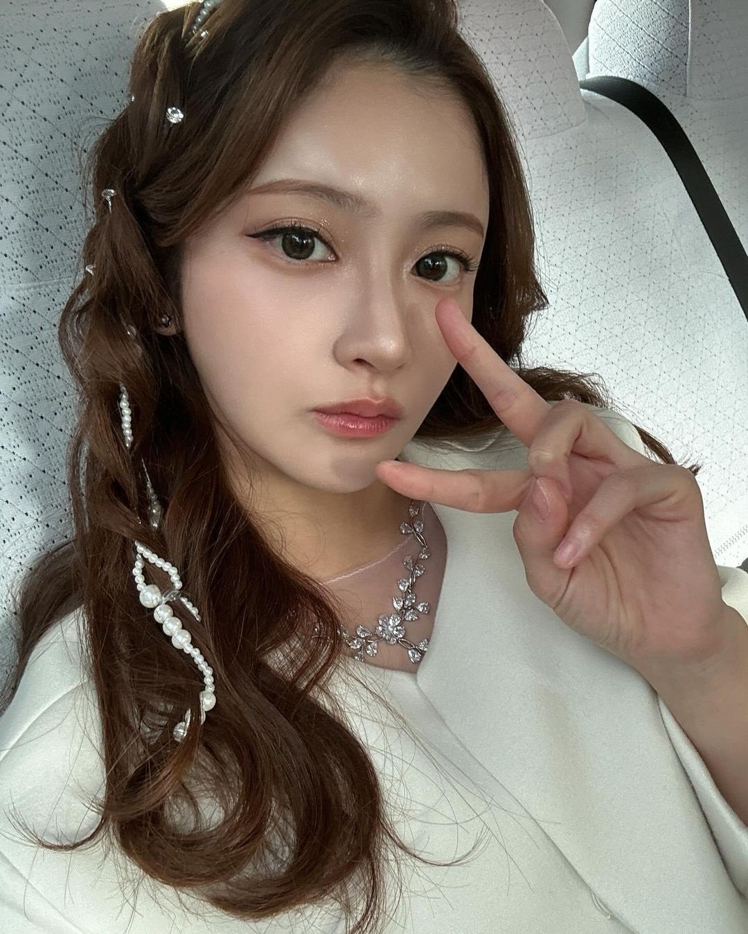 小澤美里 離婚