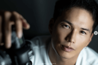 「木村さんから包丁が届いた」市原隼人、木村拓哉からの贈り物で“超高速ネギ切り”を披露！料理人修行も明言「早送りみたい」「これは凄いｗｗ」