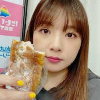 野呂佳代、ハライチ岩井の酷いイジリへの大人対応から“まるでモデル”な父との爽やかツーショットで好感度爆上がり