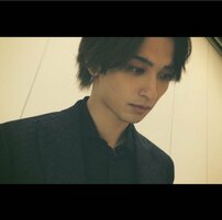 女子熱望「恋愛作品で主演してほしいイケメン」ランキング！吉高由里子『星降る夜に』で好演した北村匠海に僅差で勝利したのは、深田恭子『初めて恋をした日に読む話』で大ブレイクの“ゆりゆり”【トップ3】